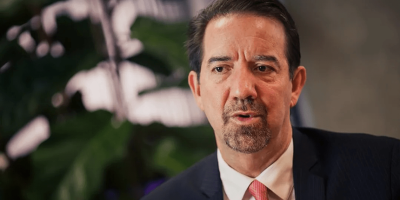 Celso Moretti, membro do CCAS e primeiro brasileiro a presidir o CGIAR, destaca o que o agro espera da COP30