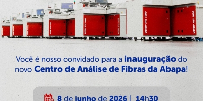 Abapa inaugura novo Centro de Análise de Fibras durante a Bahia Farm Show 2026