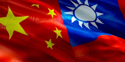 "Passou dos limites", mídia estatal chinesa ataca primeira-ministra do Japão por comentários sobre Taiwan