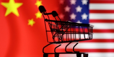 Comércio dos EUA com a China provavelmente precisa ser menor, diz Greer