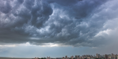 Chuva perde força no Norte e produtores ganham alívio após semanas de volumes extremos