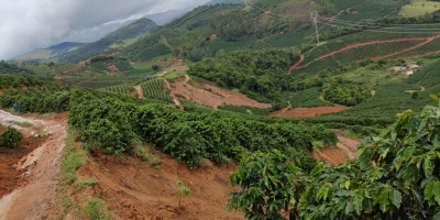 Chuva frequente marca primavera no Sudeste, com risco de temporais e calor intenso
