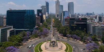 Brazilian Beef Connect chega ao México para ampliar negócios da carne bovina brasileira