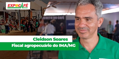Agricultura regenerativa ganha espaço no campo e aposta na recuperação do solo