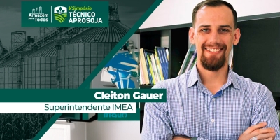 Produção de grãos cresce mais rápido que os investimentos em armazenagem e déficit em MT preocupa