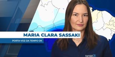 Próximos 10 dias são ainda de chuvas concentradas no Centro-Oeste e Sudeste, ainda comprometendo os trabalhos de campo