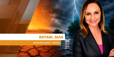 El Niño em foco: os impactos do clima no campo brasileiro