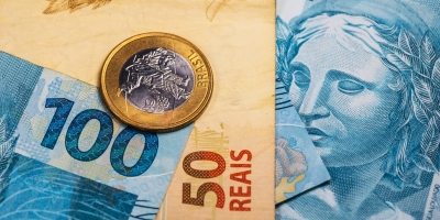 Arrecadação federal soma R$226,8 bi em novembro, interrompe desaceleração e bate recorde no mês