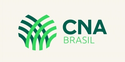 CNA desconhece Ação Direta de Inconstitucionalidade para derrubar PEC do fim da escala 6x1 citada pelo Sistema Faep