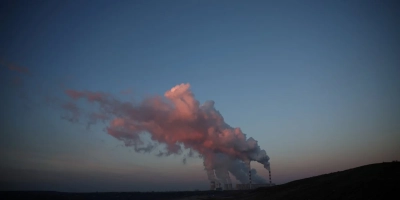 UE planeja reduções mais graduais de CO2, com mais licenças gratuitas para indústria em reforma do mercado de carbono