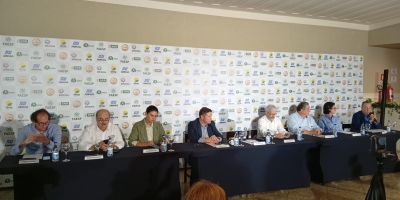 Agrishow 2026: De Olho No Material Escolar terá atividades com 1.500 estudantes da região e destaca relação entre educação e setor produtivo