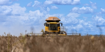 Aprosoja MT destaca importância do campo para toda a sociedade no Dia Mundial da Agricultura