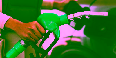 E32 deve ampliar consumo de etanol, reduzir importações de gasolina e fortalecer setor sucroenergético