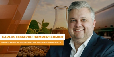Terceiro adiamento do CNPE sobre etanol trava sinal de biocombustíveis e aumenta incerteza no mercado de soja