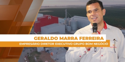 FENABON 2025 acelera com campanha ativa, premiações e grandes nomes do setor