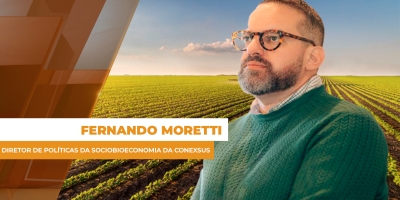 Falta de documentação impede acesso ao crédito rural para milhares de produtores