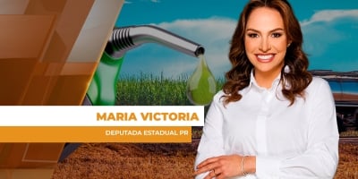 Decisão do TCU acende alerta para investimentos em biocombustíveis e impactos no agro