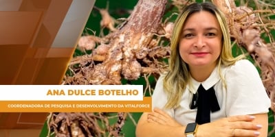 Nematóides: o problema oculto que pode derrubar sua produtividade