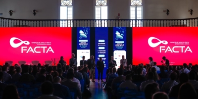 FACTA fortalece integração na cadeia de proteína animal e encerra 2025 com mais de dois mil participantes em eventos técnicos