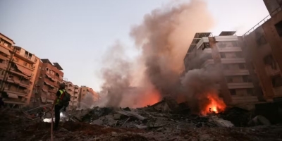 Guerra no Irã eleva custo de fertilizantes e intensifica endividamento no agro brasileiro, afirma especialista