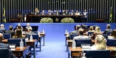 Dia Mundial da Alimentação: parlamentares destacam papel do Brasil na segurança alimentar