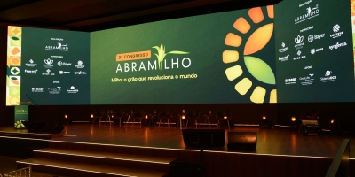 Abramilho discute Plano Safra, seguro rural e armazenagem com Mapa no dia 13