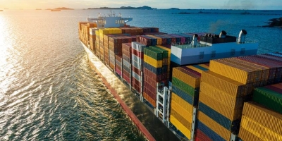 Indústria de insumos agrícolas bate recorde em comércio exterior