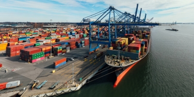 Brasil amplia mercados para produtos agropecuários no Vietnã e na Arábia Saudita