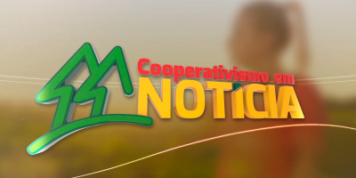 COOPERATIVISMO EM NOTÍCIA - EDIÇÃO 20/12/2025
