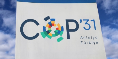 Lula confirma ida à COP31, na Turquia, e cúpula da Asean, nas Filipinas