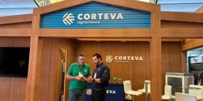 Corteva Agriscience leva à Agrishow 2026 soluções inovadoras para maximizar a produtividade e rentabilidade de produtores de grãos, citros e cana-de-açúcar