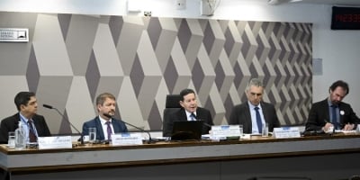 Setor produtivo cobra reformulação urgente do crédito rural e alerta para colapso no RS