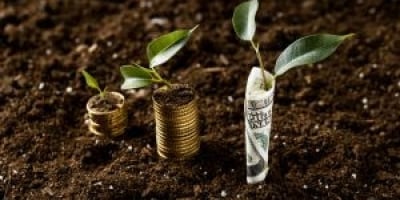 Agro brasileiro ultrapassa R$ 1 trilhão em demanda por crédito e abre espaço para inovação financeira