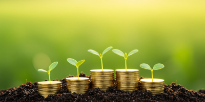 Recursos das CPR atingiram R$ 121 bilhões entre julho e dezembro de 2025