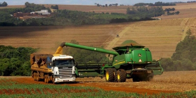 Execução de crédito rural exige revisão da dívida e defesa no prazo legal