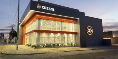 Cresol lidera operações do BNDES para pessoas físicas em 2025 com R$ 8,7 bilhões em recursos liberados