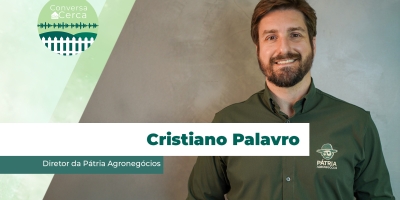 Na Argentina de Javier Milei, agronegócio tem mais espaço, mas produtor ainda luta para se manter