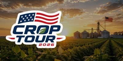 Grupo Labhoro anuncia Crop Tour EUA 2026 com foco em análise de safra e inteligência de mercado