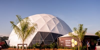 BNDES aprova R$ 83,9 milhões para projetos do CTC focados em produtividade da cana