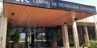 CTC encerra safra 2025/26 com lucro de R$ 216,5 milhões e avanço no mercado de plantio