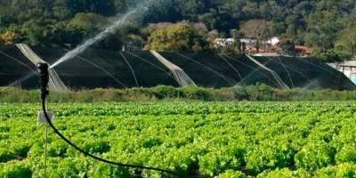 Netafim e Yara unem forças para acelerar a fertirrigação e impulsionar uma nova era de eficiência no agro brasileiro