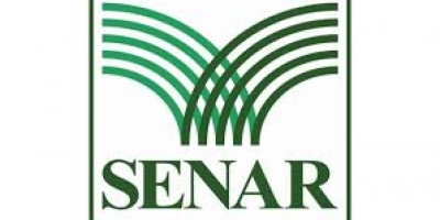 Senar MT amplia qualificação no campo com mais de 1,5 mil cursos em março