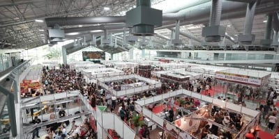 Chocolat Amazônia encerra 10ª edição, em Belém, com sucesso de público e negócios e consolida o Pará no topo da cacauicultura nacional