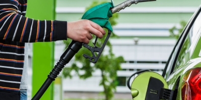 Preço do etanol volta a subir com expectativa de aumento da demanda