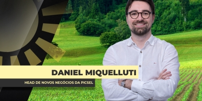 Seguro rural obrigatório causaria impacto de R$ 516 bilhões no crédito agrícola em 2026