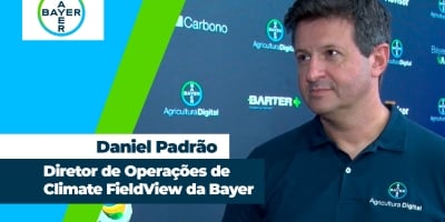 Climate FieldView passa por mudanças para atender melhor às necessidades dos produtores e aposta em se tornar assistente 24 hora