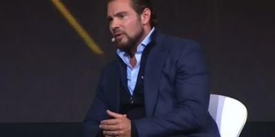 Na Jovem Pan: Segunda Turma do STF forma maioria para manter prisão de Vorcaro