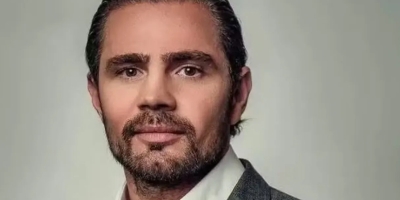 Daniel Vorcaro, dono do Banco Master, é preso em nova operação da PF, diz G1