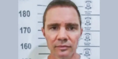 Jovem Pan: Vorcaro diz que delação envolveria 'pessoas do núcleo do atual governo'
