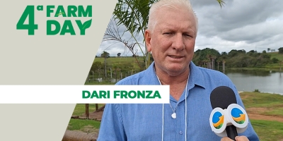 Setor produtivo precisa de mais representantes na política e produtores aceitam o desafio